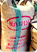 Our Brand - Nandi