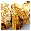 Damarbatu Bombay Quality