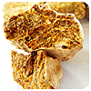 Damarbatu Calcutta Quality