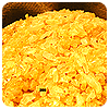 Gum Copal Qualities