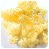 AB(2) quality Gum damar