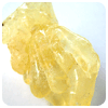 AB(3) quality Gum damar