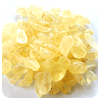 CD(1) quality Gum damar