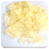 CD (2) quality Gum damar