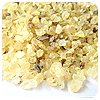 DE (2) quality Gum damar